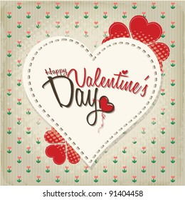 Valentines day