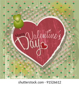 Valentines day