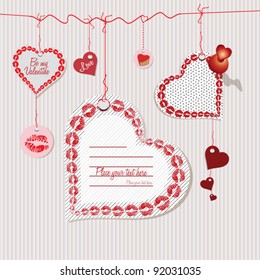 Valentines day