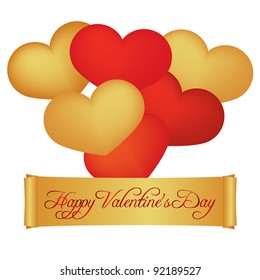 valentine's day