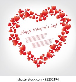valentine's day