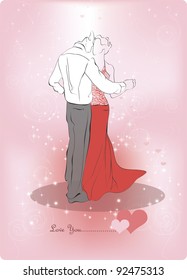 valentines day