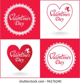 Valentine's Day