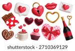 Valentine