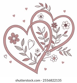 Valentine's Day Art, Happy Valentine's Day, Valentine's Day
