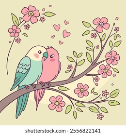 Valentine's Day Art, Happy Valentine's Day, Valentine's Day