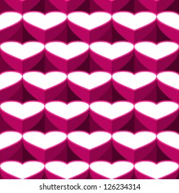 valentines day background