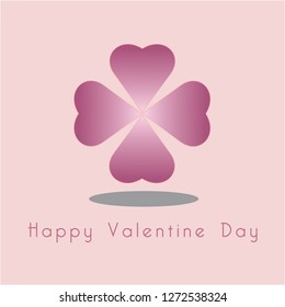 valentine's day background