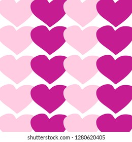 Valentine's day Background