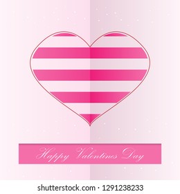 valentines day background.