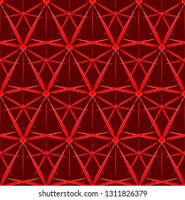 Valentine's day background.  