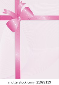 Valentine's day background
