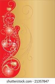 valentine's day background