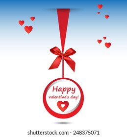  Valentines Day Background