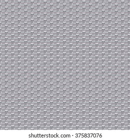 Valentines Day Background