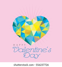 valentines day background