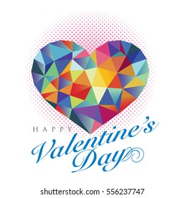 valentines day background