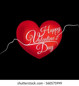  valentines day background