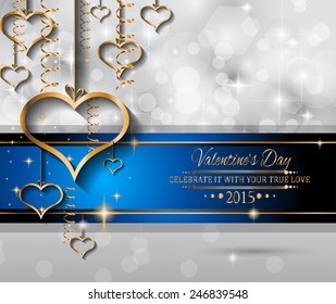 Antecedentes del Día de San Valentín para invitaciones a la cena, membretes románticos, portadas de libros, diseño de afiches