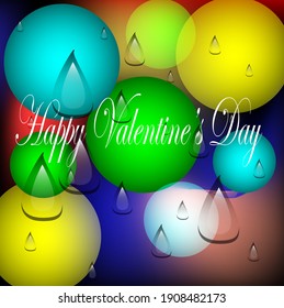 valentines day background, eps 10 poster, greeting card