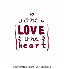 Valentines day background with heart pattern and typography of happy valentines day text . Vector illustration. Wallpaper, flyers, invitation, posters, brochure, banners.

