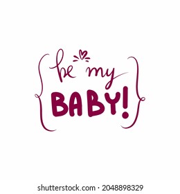 Valentines day background with heart pattern and typography of happy valentines day text . Vector illustration. Wallpaper, flyers, invitation, posters, brochure, banners.

