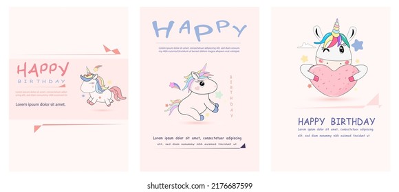 Valentines day background with heart pattern and  happy valentines day  . 