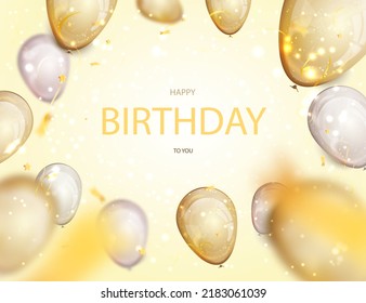 Valentines day background with heart pattern and  happy valentines day  . Vector illustration. Wallpaper, pastel posters, 
