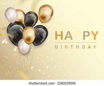 Valentines day background with heart pattern and  happy valentines day  . Vector illustration. Wallpaper, pastel posters, 
