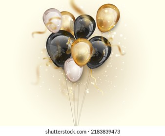 Valentines day background with heart pattern and  happy valentines day  . Vector illustration. Wallpaper, pastel posters, 
