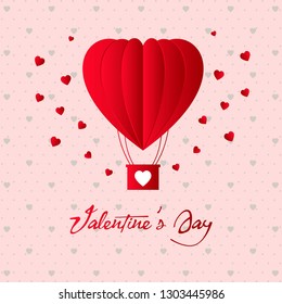 Valentines day  background with icon set pattern. Vector illustration.Wallpaper.flyers, invitation, posters, brochure, voucher,banners.