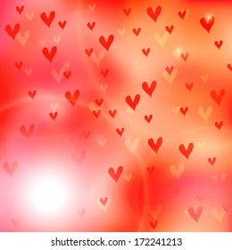 valentine's day background pictures