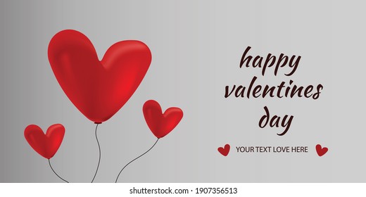 Valentines day background . Vector illustration. Wallpaper, flyers, invitation, posters, brochure, banners.