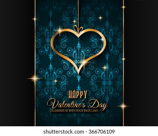 Antecedentes del Día de San Valentín para tus invitaciones temáticas de amor, volantes, pancartas y eventos de pareja.