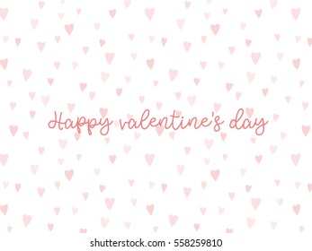 valentines day backgrounds