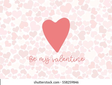 valentines day backgrounds