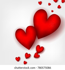 valentines day backgrounds