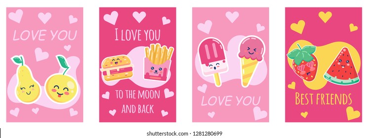 Royalty Free Best Friend Emoji Stock Images Photos Vectors