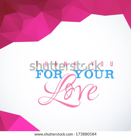 valentine's day banner offset vector illustration template colour smiling cute romance pink emotion classical vacation adventure ritual life party abstraction trip scene red performance story beautifu