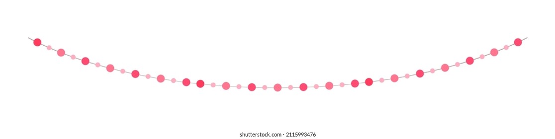 Ilustración vectorial de la agrupación de clipart de San Valentín