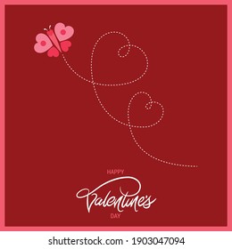 Valentine's Day, also called Saint Valentine's Day or the Feast of Saint Valentine