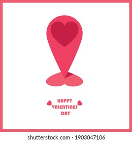 Valentine's Day, also called Saint Valentine's Day or the Feast of Saint Valentine