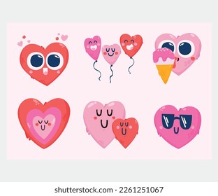**Valentine's Day, also called Saint Valentine's Day or the Feast of Saint Valentine, is celebrated annually on February 14**