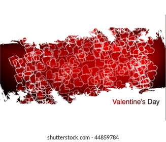 Valentine's Day Card 02