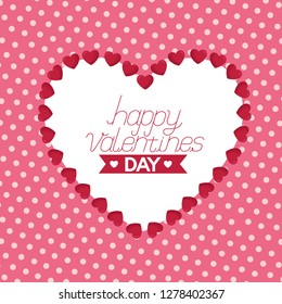 valentines day card
