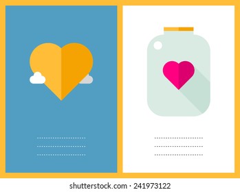 Valentines Day Card