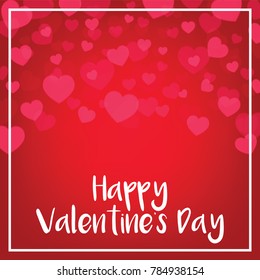 Valentines Day Card