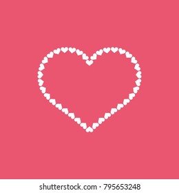 valentine's day card