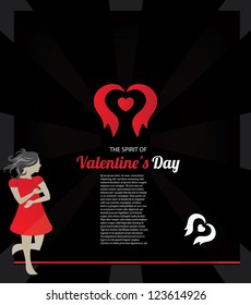 valentine's day cards 9
