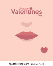 valentines day cards,Greetings